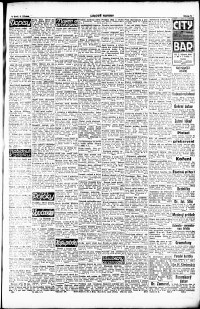 Lidov noviny z 6.3.1919, edice 1, strana 7