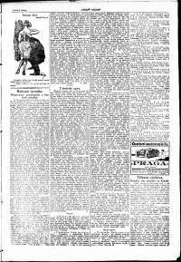 Lidov noviny z 6.3.1921, edice 1, strana 9