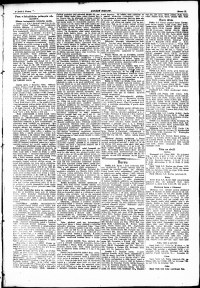 Lidov noviny z 6.3.1921, edice 1, strana 11