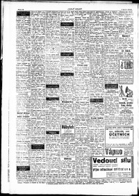 Lidov noviny z 6.3.1921, edice 1, strana 12