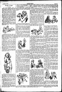 Lidov noviny z 6.3.1921, edice 1, strana 13