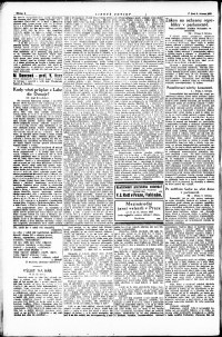 Lidov noviny z 6.3.1923, edice 1, strana 2