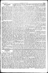 Lidov noviny z 6.3.1923, edice 1, strana 5