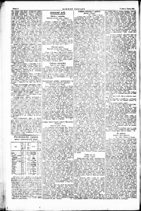 Lidov noviny z 6.3.1923, edice 1, strana 6