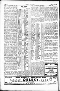 Lidov noviny z 6.3.1923, edice 1, strana 10