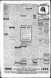 Lidov noviny z 6.3.1923, edice 1, strana 12