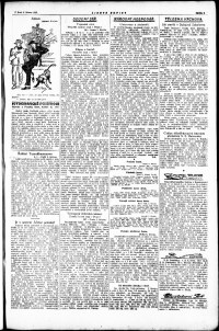 Lidov noviny z 6.3.1923, edice 2, strana 3