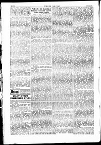 Lidov noviny z 6.3.1924, edice 1, strana 2