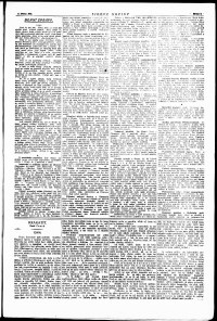 Lidov noviny z 6.3.1924, edice 1, strana 5