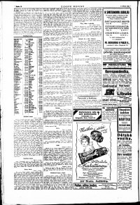 Lidov noviny z 6.3.1924, edice 1, strana 10