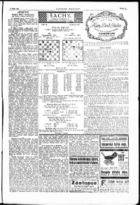 Lidov noviny z 6.3.1924, edice 1, strana 11