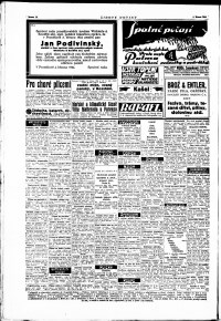 Lidov noviny z 6.3.1924, edice 1, strana 12