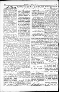 Lidov noviny z 6.3.1933, edice 1, strana 2