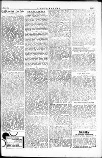 Lidov noviny z 6.3.1933, edice 1, strana 3