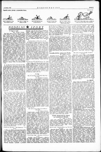 Lidov noviny z 6.3.1933, edice 1, strana 5