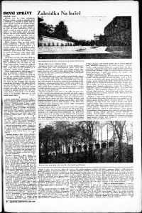 Lidov noviny z 6.3.1933, edice 2, strana 3