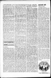 Lidov noviny z 6.3.1933, edice 2, strana 4