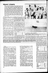 Lidov noviny z 6.3.1933, edice 2, strana 6