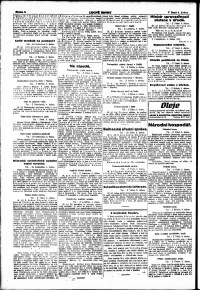Lidov noviny z 6.4.1917, edice 1, strana 2