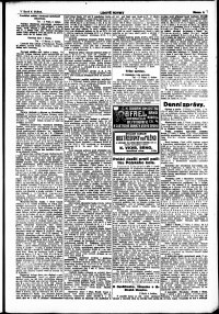 Lidov noviny z 6.4.1917, edice 1, strana 3