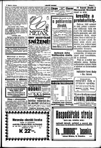Lidov noviny z 6.4.1917, edice 1, strana 5