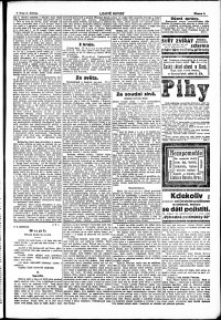 Lidov noviny z 6.4.1917, edice 2, strana 3