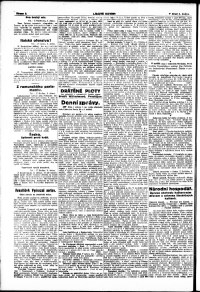 Lidov noviny z 6.4.1917, edice 3, strana 2