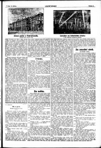 Lidov noviny z 6.4.1917, edice 3, strana 3