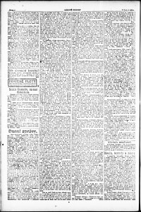 Lidov noviny z 6.4.1919, edice 1, strana 4