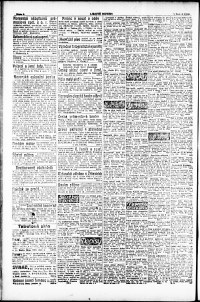 Lidov noviny z 6.4.1919, edice 1, strana 6
