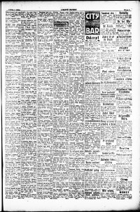 Lidov noviny z 6.4.1919, edice 1, strana 7