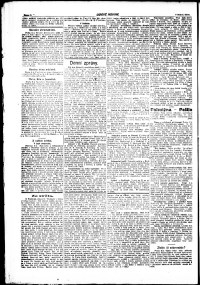 Lidov noviny z 6.4.1920, edice 1, strana 2