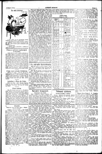 Lidov noviny z 6.4.1920, edice 1, strana 3