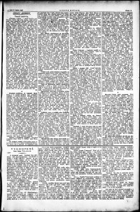 Lidov noviny z 6.4.1922, edice 1, strana 5