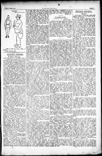 Lidov noviny z 6.4.1922, edice 1, strana 7