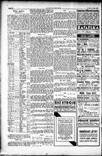 Lidov noviny z 6.4.1922, edice 1, strana 10