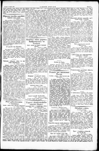 Lidov noviny z 6.4.1923, edice 1, strana 3