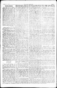 Lidov noviny z 6.4.1923, edice 1, strana 5