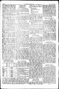 Lidov noviny z 6.4.1923, edice 1, strana 6
