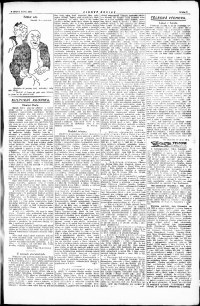Lidov noviny z 6.4.1923, edice 1, strana 7