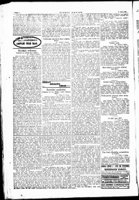 Lidov noviny z 6.4.1924, edice 1, strana 2