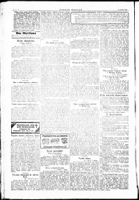 Lidov noviny z 6.4.1924, edice 1, strana 4