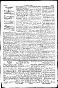Lidov noviny z 6.4.1924, edice 1, strana 5