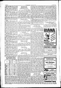Lidov noviny z 6.4.1924, edice 1, strana 6