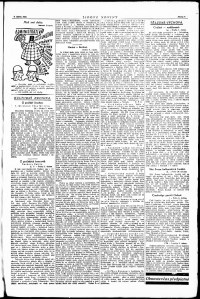 Lidov noviny z 6.4.1924, edice 1, strana 7