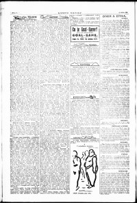 Lidov noviny z 6.4.1924, edice 1, strana 8