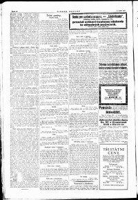 Lidov noviny z 6.4.1924, edice 1, strana 10