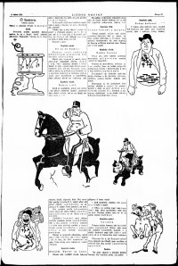 Lidov noviny z 6.4.1924, edice 1, strana 11