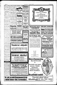 Lidov noviny z 6.4.1924, edice 1, strana 12