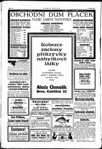 Lidov noviny z 6.4.1924, edice 1, strana 14